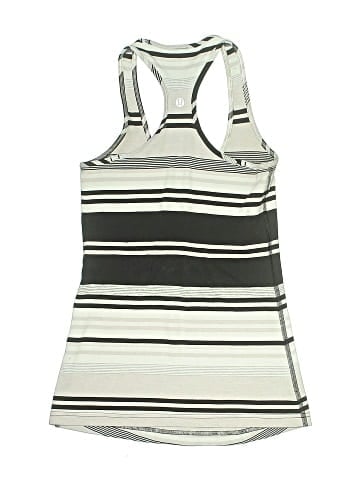Lululemon Athletica Swimsuit Cover Up (view 2)
