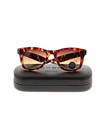 Komono Sunglasses (view 2)