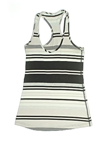 Lululemon Athletica Swimsuit Cover Up (view 1)