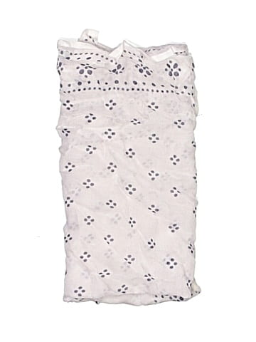 Chan Luu Scarf (view 2)