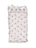 Chan Luu White Scarf One size - photo 2