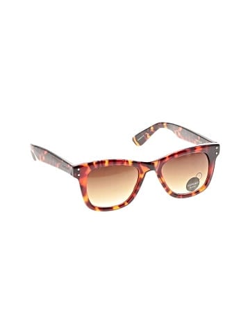 Komono Sunglasses (view 1)