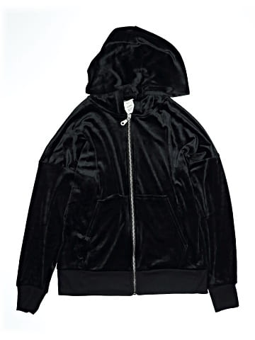 Assorted Brands Zip Up Hoodie (view 1)