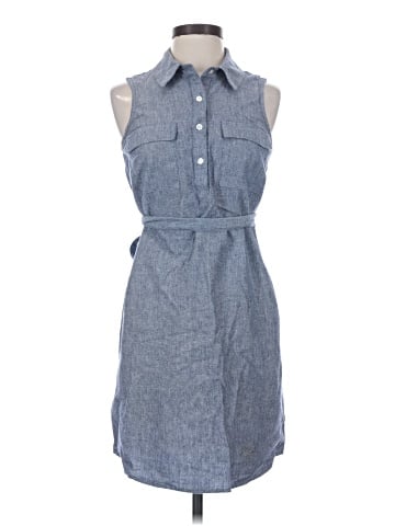 Mud Pie Casual Dress (view 1)