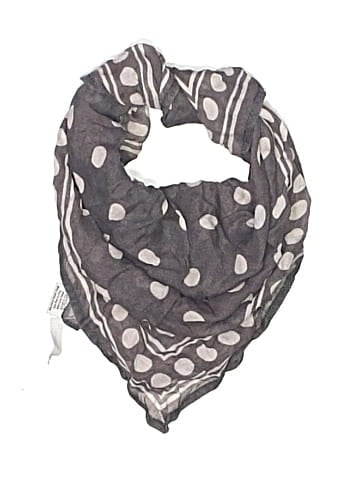 Chan Luu Scarf (view 1)