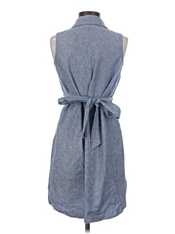 Mud Pie Casual Dress (view 2)