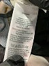 Madewell 100% Cotton Blue Jeans Size 26 waist - photo 8