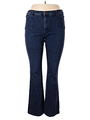 Chico's Jeans (view 1)