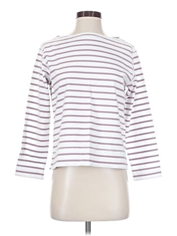 Dockers 3/4 Sleeve T-Shirt (view 1)