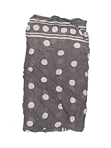 Chan Luu Scarf (view 2)