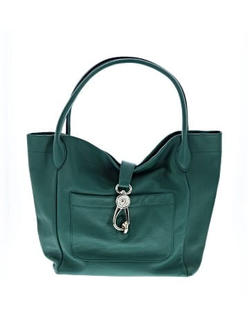 Dooney & Bourke Tote (view 1)