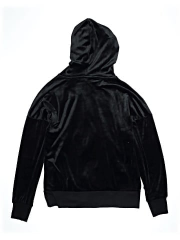 Assorted Brands Zip Up Hoodie (view 2)
