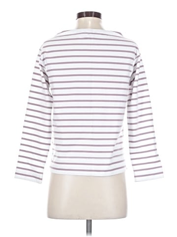 Dockers 3/4 Sleeve T-Shirt (view 2)