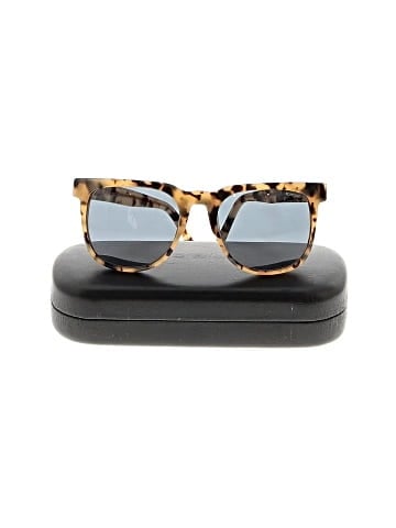 Komono Sunglasses (view 2)