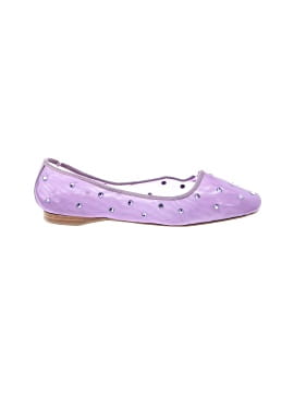 Jeffrey Campbell Flats