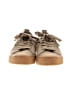 Cariuma Tan Sneakers Size 9 1/2 - photo 2