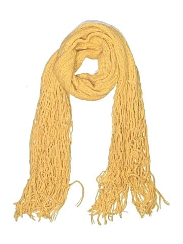 Unbranded Scarf (view 1)