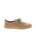 Cariuma Tan Sneakers Size 9 1/2 - photo 1