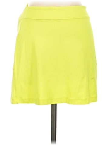Nike Golf Casual Skirt (view 1)