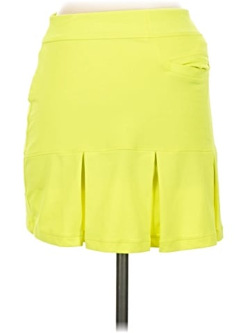 Nike Golf Casual Skirt (view 2)