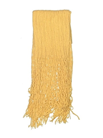 Unbranded Scarf (view 2)