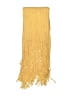 Unbranded Yellow Scarf One size - photo 2