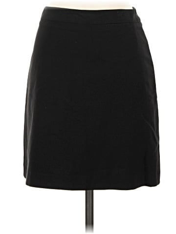 The Limited Casual Skirt (view 1)