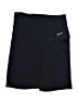 Nike Black Athletic Shorts Size M - photo 1