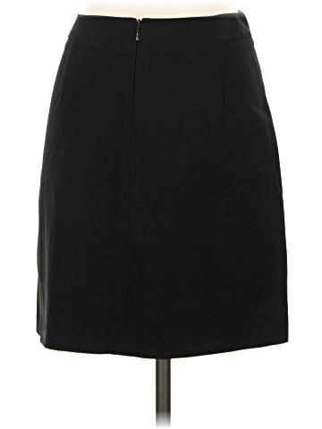 The Limited Casual Skirt (view 2)