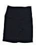 Nike Black Athletic Shorts Size M - photo 2