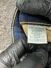 Rag & Bone/JEAN Blue Jeans Size 24 waist - photo 8