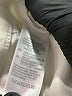 Madewell Ivory Jeans Size 25 waist - photo 9