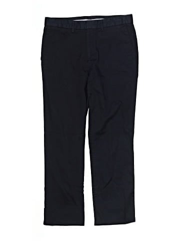 Crewcuts Casual Pants (view 1)