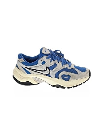 Nike Sneakers (view 1)