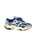 Nike Blue Sneakers Size 6 1/2 - photo 1