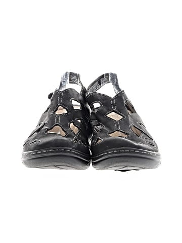Croft & Barrow Sandals (view 2)