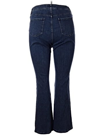 Chico's Jeans (view 2)