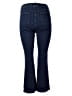 Chico's Blue Jeans Size 25 waist - photo 2