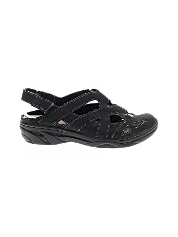 Croft & Barrow Sandals (view 1)