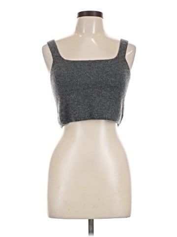 Everlane Sweater Vest (view 1)