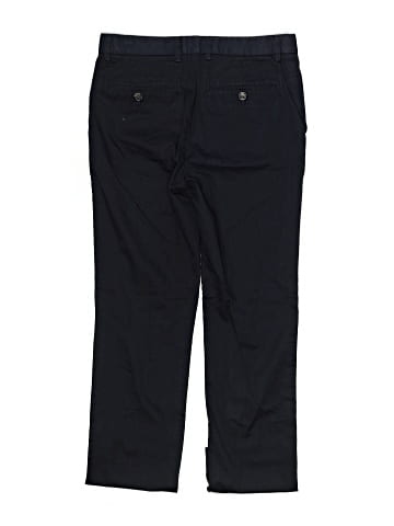 Crewcuts Casual Pants (view 2)