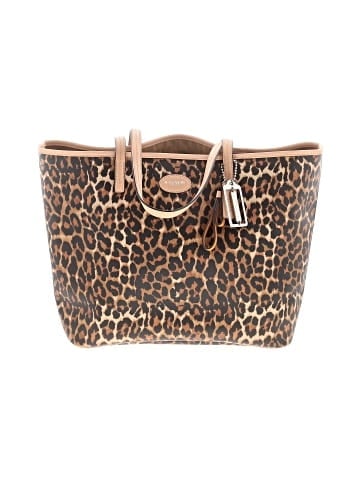 Coach Tote (view 1)