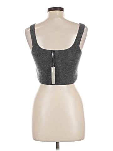 Everlane Sweater Vest (view 2)