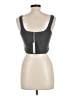 Everlane Gray Sweater Vest Size L - photo 2