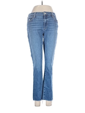 Paige Jeans (view 1)
