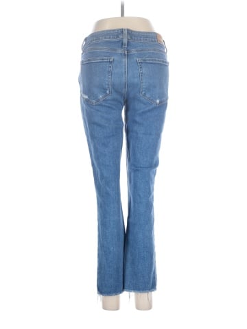 Paige Jeans (view 2)