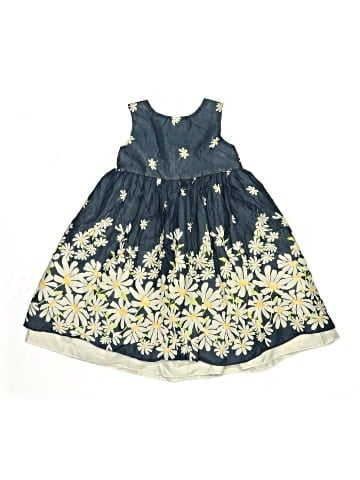 Goodlad Dress (view 1)