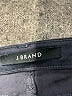 J Brand Gray Jeans Size 23 waist - photo 7