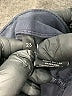 J Brand Gray Jeans Size 23 waist - photo 8