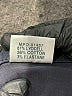 J Brand Gray Jeans Size 23 waist - photo 9